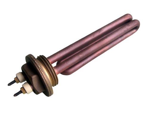 Domestic Heating Elements